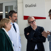Ospedale di Verduno 6