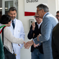 Ospedale di Verduno 5