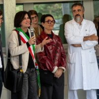 Ospedale di Verduno 3