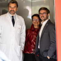 Ospedale di Verduno 1