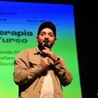 Presentazione stagione teatrale Alba 8