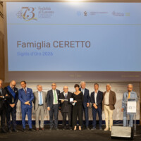 Famiglia Ceretto Camera di commercio di Cuneo 5