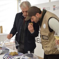 Fiera del tartufo di Canelli 8