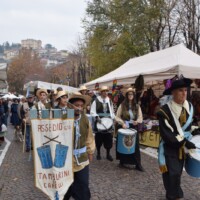 Fiera del tartufo di Canelli 4