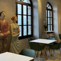 Enoteca di Mango