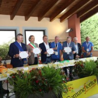 Comuni fioriti 2026 4