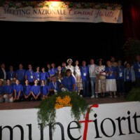 Comuni fioriti 2026 2