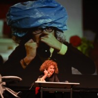 Presentazione stagione teatrale Alba