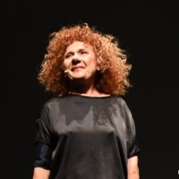 Presentazione stagione teatrale Alba 3