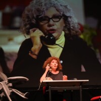 Presentazione stagione teatrale Alba 6