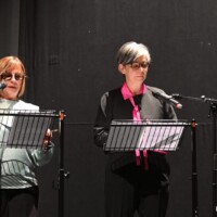 Presentazione stagione teatrale Alba 7