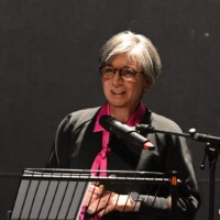 Presentazione stagione teatrale Alba 4