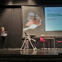 Presentazione stagione teatrale Alba 5