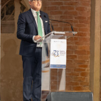 Presidente Crosetto Camera di commercio di Cuneo 4