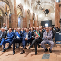 Sala 1 Camera di commercio di Cuneo 2