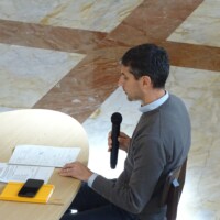 Consiglio provinciale 26.10.2026