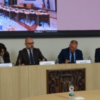 Consiglio provinciale 26.10.2026 3