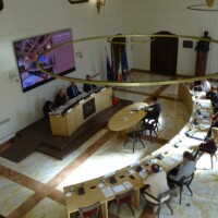Consiglio provinciale 26.10.2026 4
