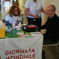 Casa della comunità Bra 1
