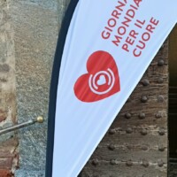 Casa della comunità Bra 2