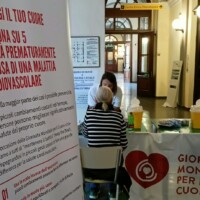 Casa della comunità Bra 3