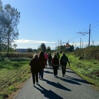 Casa della comunità Bra 5