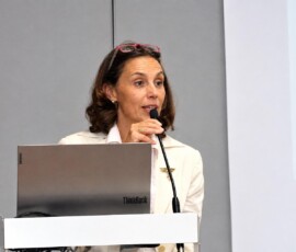 Imprenditoria al femminile. Per Giuliana Cirio serve una svolta 3