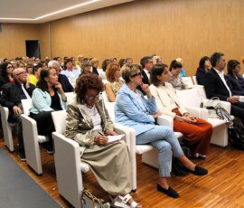 Imprenditoria al femminile. Per Giuliana Cirio serve una svolta 5
