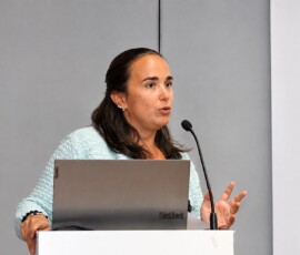 Imprenditoria al femminile. Per Giuliana Cirio serve una svolta 8