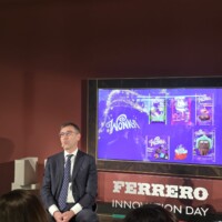 Ferrero Innovation Day 9