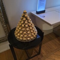 Ferrero Innovation Day 7