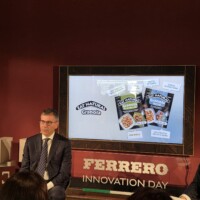 Ferrero Innovation Day 6