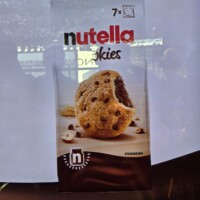 Ferrero Innovation Day 3