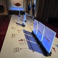 Ferrero Innovation Day