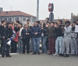 corteo giovani 2 5