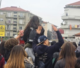 corteo giovani 2 6