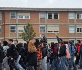 corteo giovani 2 8
