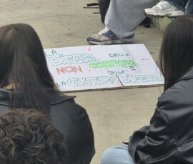 corteo 3 7