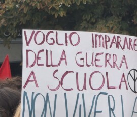 Bozza automatica 976