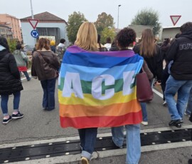 corteo 3 2