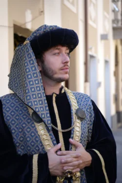 Palio 2026 - sfilata 11