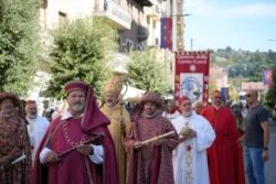 Palio 2026 - sfilata 9