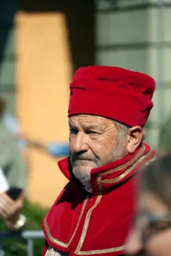 Palio 2026 - sfilata 7