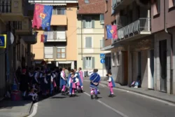 Palio 2026 - sfilata 3
