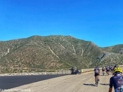 Da Cagliari a Sassari: sette tappe de La storia in bici per scoprire l’isola in un modo diverso, lungo un itinerario di 530 chilometri 3