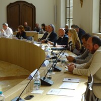 Consiglio provinciale 26.10.2026 1