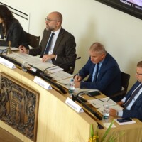 Consiglio provinciale 26.10.2026 2