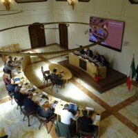 Consiglio provinciale 26.10.2026 5